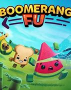 Image result for Boomerang TV Games