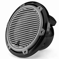 Image result for 7 Inch Speaker Auto