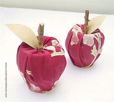 Image result for Apple Gift Wrapping and Card