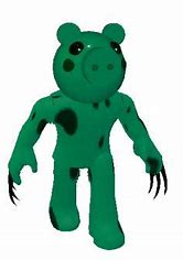 Image result for Roblox Piggy MRP