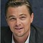 Image result for Leonardo DiCaprio
