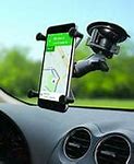 Image result for Universal Cup Phone Holder