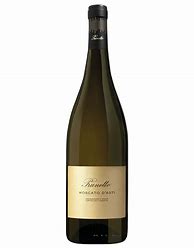Image result for Prunotto Moscato d'Asti