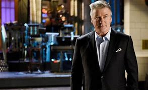 Image result for Alec Baldwin Voicemail SNL