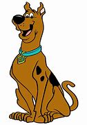 Image result for baby shaggy scooby doo draw