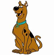 Image result for Scooby Doo Ruby