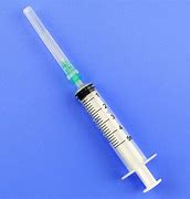 Image result for Lab Syringe