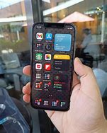 Image result for iphone 12 pro in somebody s hands