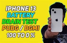 Image result for How to Fix Bad iPhone 13 Battery Life