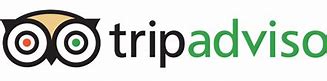 Image result for TripAdvisor Logo Transparent