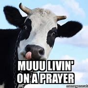 Image result for Livin On a Prayer Meme