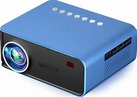 Image result for Phone Projector 20