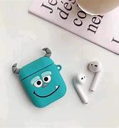 Image result for Disney AirPod Cases