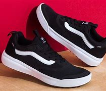 Image result for Vans Shoes New Brand