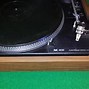 Image result for Plus 3200 Direct Drive Turntable
