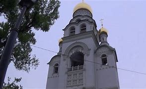 Image result for Ruska Crkva Fruska Gora