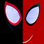 Image result for Cartoon Spider-Man On Phone