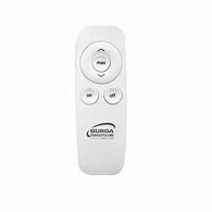 Image result for Sharp 50Bj5k Remote