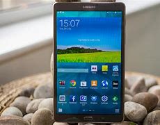 Image result for Band 8 LTE