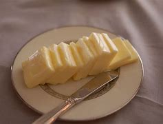 Image result for Fresh Butter