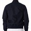 Image result for Kenny Bomber Jacket