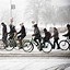 Image result for Winter Cycling Clothing