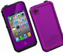Image result for 5 LifeProof iPhone Case