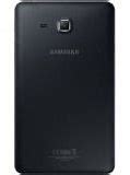 Image result for Samsung Galaxy J. Max Tablet with Packing Box