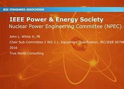 Image result for IEEE Figure