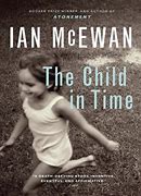 Image result for child_in_time