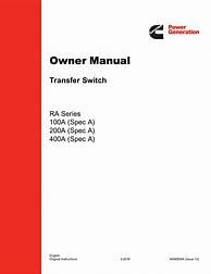Image result for Owners Manual for Linberta 01LSTAC PDF