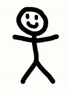 Image result for Stick Figure Person