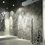 Image result for Interior Wall Plaster Designs