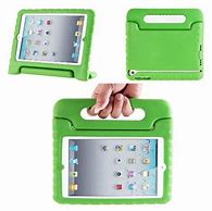 Image result for 4th Generation iPad Cover