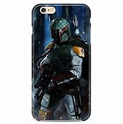 Image result for Star Wars iPhone 8 Holster