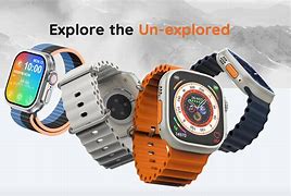 Image result for Pebble Cosmos Engage Watchfaces