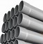 Image result for Schedule 40 Flexible PVC Pipe