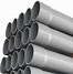 Image result for PVC Pipe Product