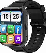 Image result for Nokia Watch 4G
