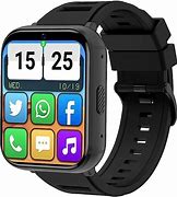Image result for LTE 1016Sbna Accu Watch