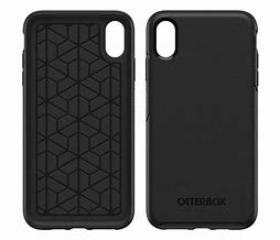 Image result for iPhone Cases Singapore