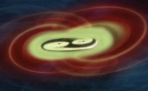 Image result for Black Hole Fusion