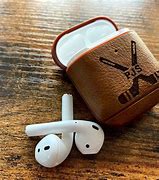 Image result for Custom Engraving Air Pods