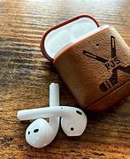 Image result for Engrave AirPod