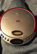 Image result for Compact Disc Digital Audio Ls7600cd