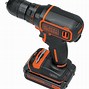 Image result for Cordless Drill Holder