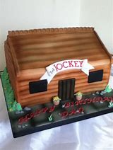 Image result for Happy Birthday Cabin Man
