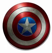 Image result for Captain America 2 Shield