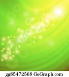 Image result for Light Green Abstract