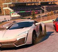Image result for Car Racing Games for Windows 10